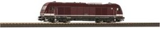 Piko 57897, Diesellok BR 223, Delta, Digital ...