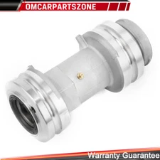 Rear Axle Bearing Housing Carrier Hub For Polaris Trail Boss 330 / Blazer 330 US