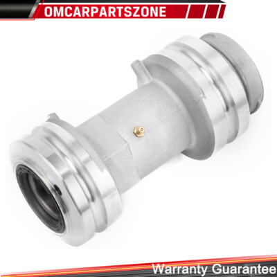 Rear Axle Bearing Housing Carrier Hub For Polaris Trail Boss 330 / Blazer 330 US