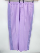 Adidas Ivy Park Wide Leg Pant Mesa 