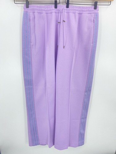 Adidas Pants Womens 3X Ivy Park Suit 