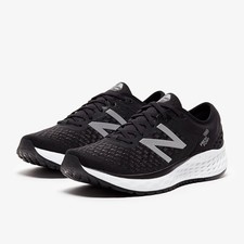 new balance 1080 v9 4e