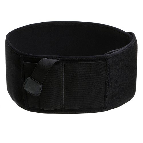 Concealed Carry Ultimate Pistol Belly Band Holster for Ruger Walther CCP M2 - Picture 6 of 12
