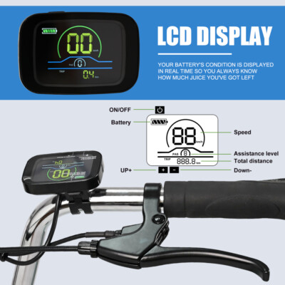 halo fahrradhelm Smart E-Bike & Scooter Helmet – LED Light Sizzix Thinlits Stanzschablonen 11 24-zoll-mtb SIZE:Large (W5.9 x D8.7 x H6.7