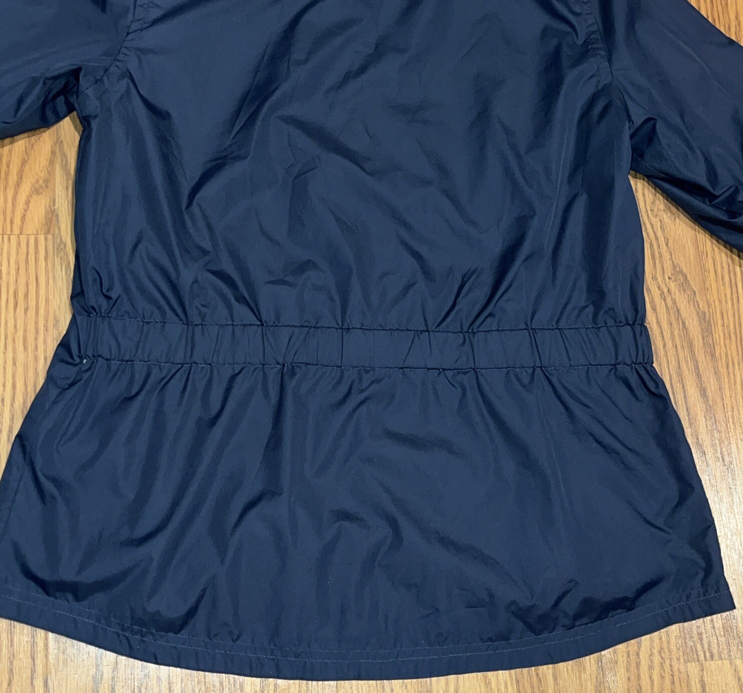 ARIAT Reversible Jacket Women’s Size Medium - image 8