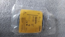New Turck NI10-G18K-AN6X T4671500 Inductive Sensor