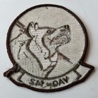 Picture 2 of 2
