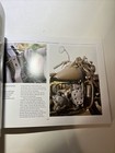 Picture 4 of 24