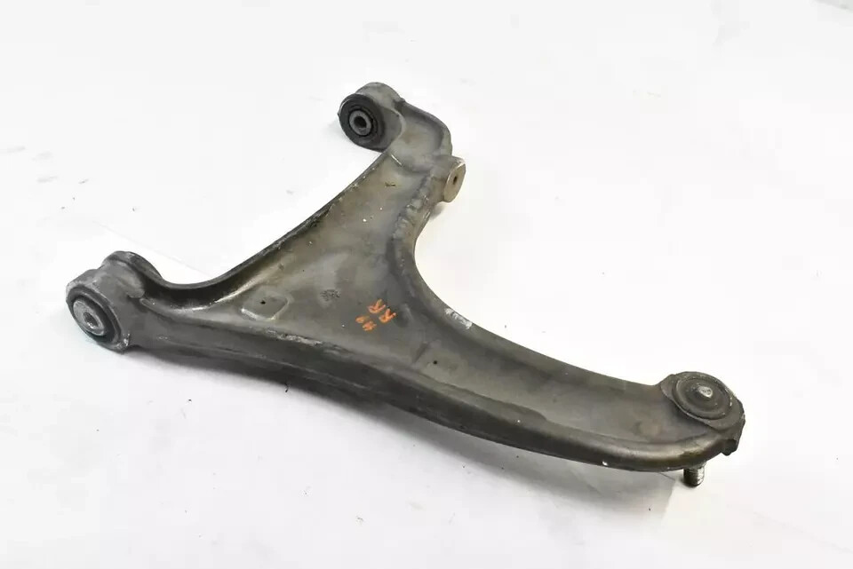 Maserati Quattroporte 2003-2010 REAR+RIGHT+LOWER Control arm