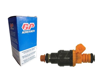 Fuel Injector GP SORENSEN 800-1062N