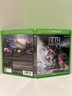 Star Wars Jedi Fallen Order - Xbox One