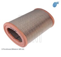Luftfilter Blue Print ADN12236 FüR Nissan Micra Ii