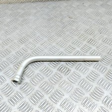 Audi A4 Allroad B9 Räder Mutter Schraubenschlüssel 8N0012219C 3,00 Diesel 200kw 2017