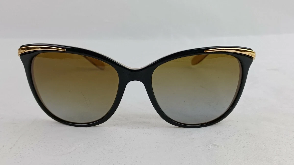RALPH Ralph Lauren RA5203 1090 13 Sunglasses Frame Cat Eye Full