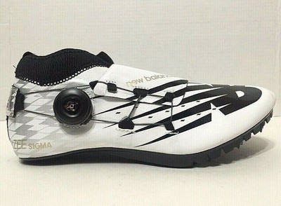 new balance vazee sigma v3