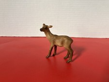 Schleich 14221 Deer Doe Retired