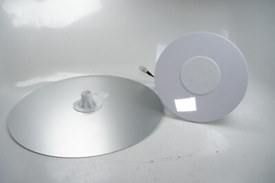 New WilsonPro 4G Low-Profile Dome Antenna 314407 204406 w/ Reflector 314406
