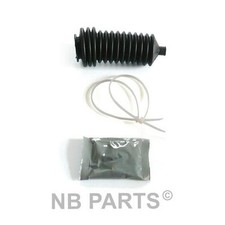 Cardan Renault RODEO