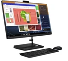 Lenovo Ideacentre Aio 3 60 45 Cm 23