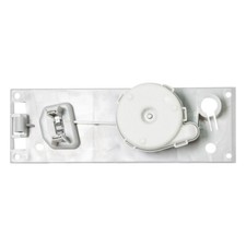 Genuine Bosch 00145623 Appliance Pump