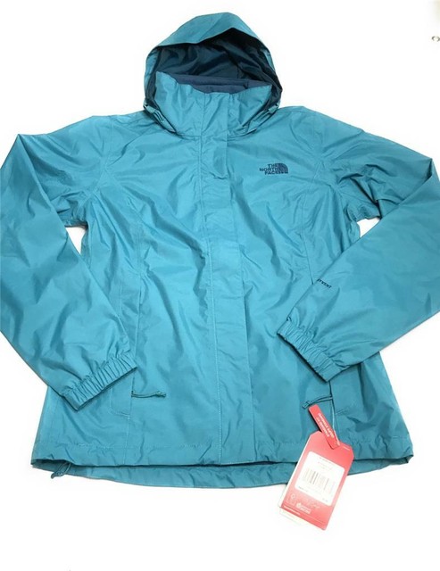 the north face resolve t0a14yjk3