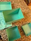 Tiffany & Co. Empty box — photo 4