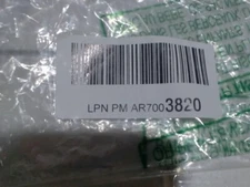 ForParts_REEF Fanning Men's Bottle Opener Flip Flop, Arch Support_Brown/Gum_Sz11