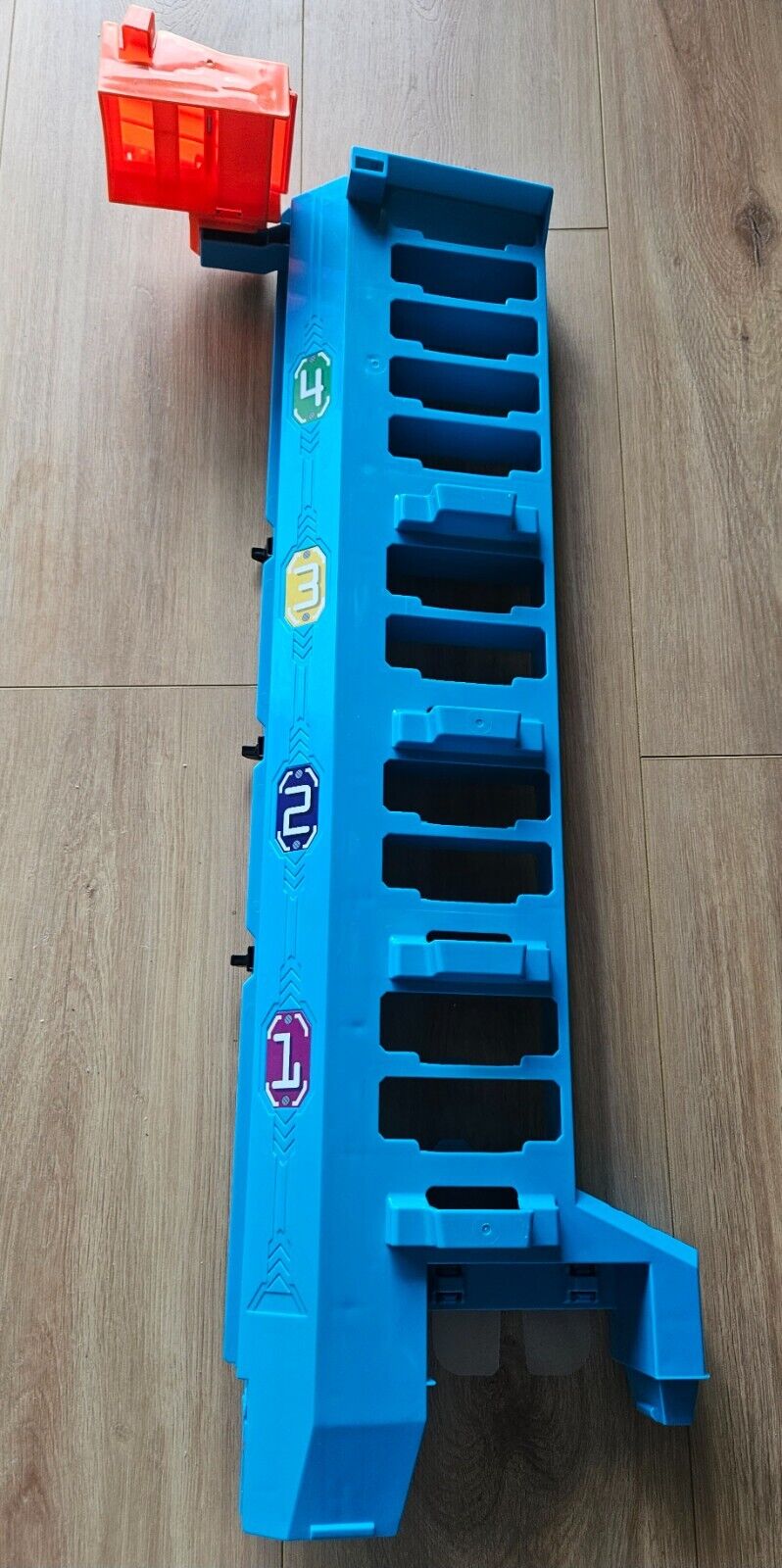 Bild 15 von 79