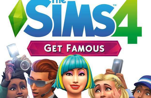 The Sims 4 Expansion Origin EA Codes