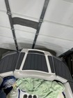Bild 3 von 16
