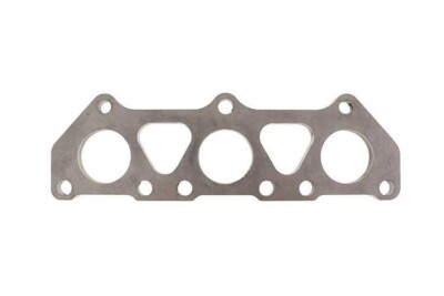 Exhaust manifold Abgaskrümmers Flansch für Audi 2.7 BiTurbo
