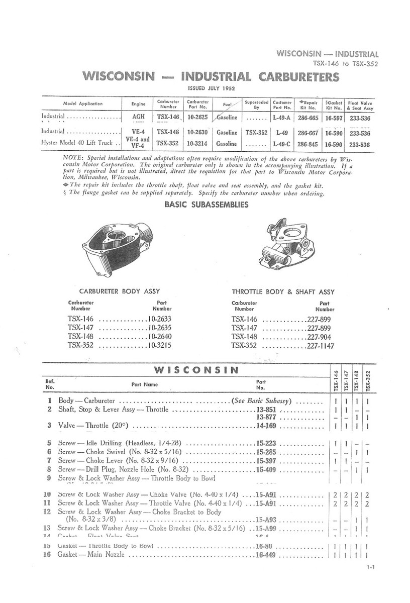 S。 No Reserve: Original-Owner 1989 Kawasaki Ninja ZX-7 for sale