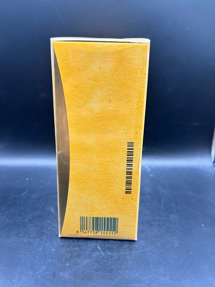 LANCOME POEME 100ML EDP SPRAY (NUEVO CON CAJA Y PRECINTADO) Foto 3 de 4