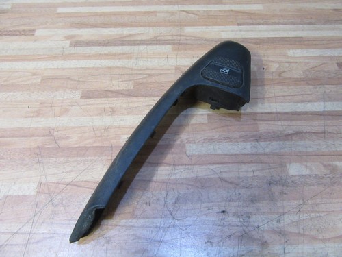 SCHALTER Fensterheber mit GRIFF + Golf 3 + Tür vorne rechts Fensters 1H0867198A