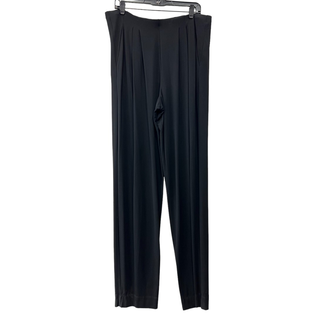 donna karan pajamas plus size