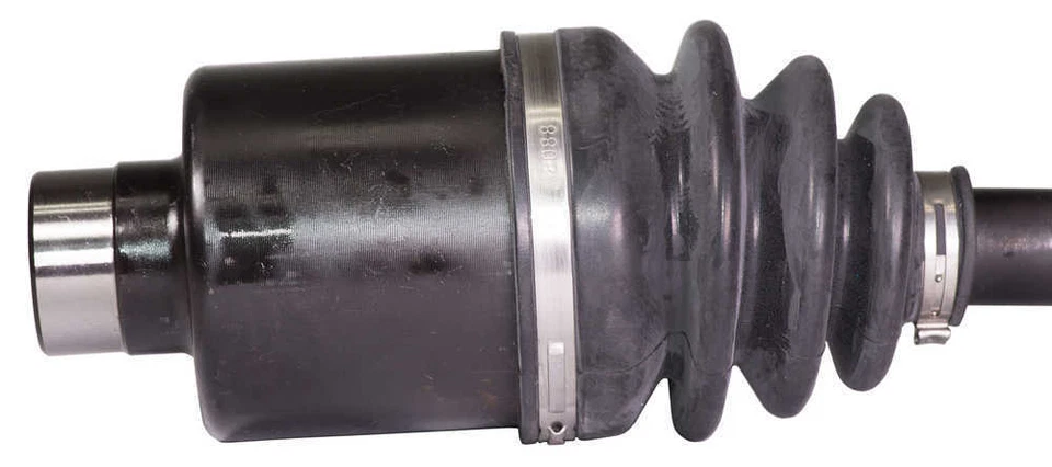 Conjunto de eje CV APW Inc. CH8372A Foto 3 de 4