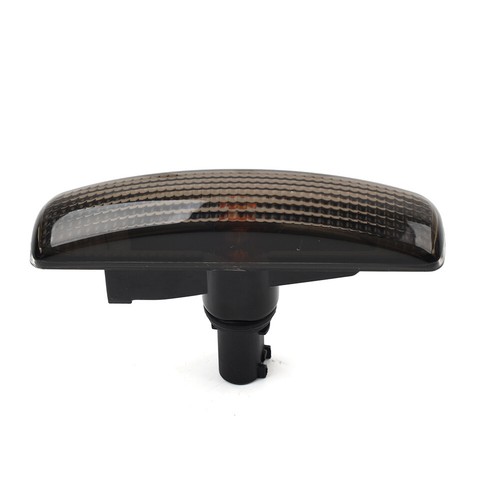 Indicatore direzione laterale per Land Rover LR2 LR3 LR4 RANGE ROVER SPORT - Foto 5 di 14