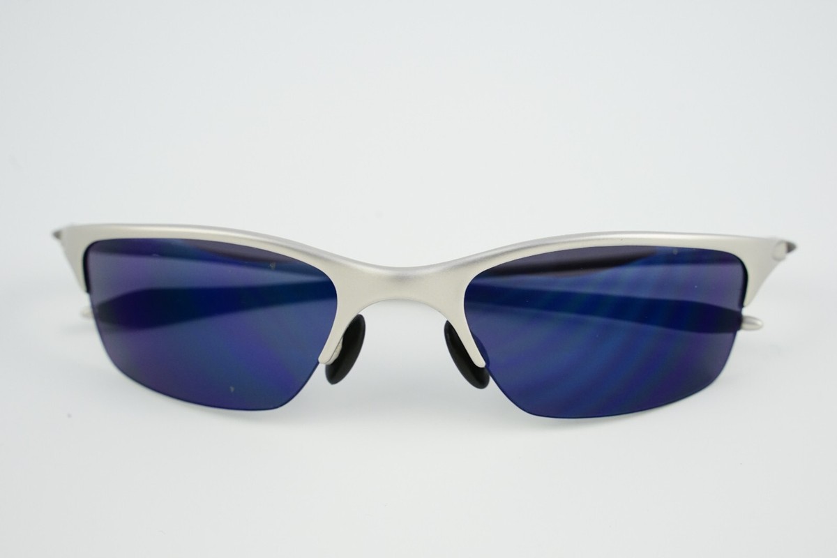 s-l1200.jpg s-l1200.jpg