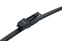 Oximo Wischblatt Hinten Passend FüR VW UP 121 122 BL1 BL2 Skoda Citigo KF1