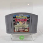 Pokemon Stadium (Nintendo 64 N64, 2000) Cartridge Only