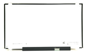 LG Laptop Display Model: LP156WHB/TP-GA / 30 pin / glänzend / 15,6 Zoll