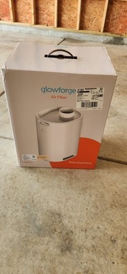 Glowforge Air Filter