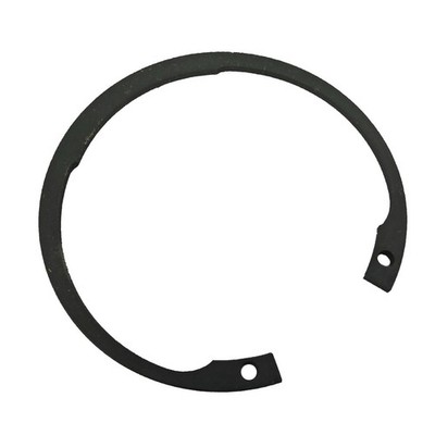 Sicherungsring für Bremstrommeln mit ECO Lager Kompaktlager 34/64 x 37mm