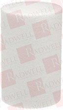 SMC AF40P-060S / AF40P060S (BRAND NEW)