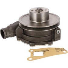 244037A1 Water Pump