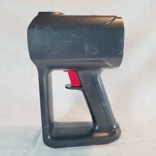 Kyvol V20 Stick Vacuum Replacement Part Handle Only 