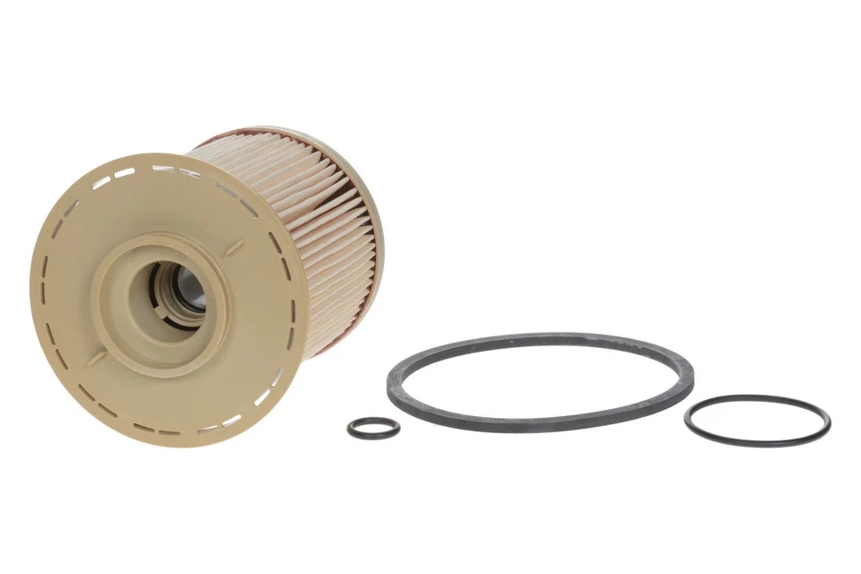 For Dodge Ram 2500 1997-1999 ACDelco GM Original Equipment Diesel Fuel Filter - Image 3 of 4