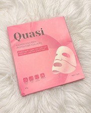 QUASI SALMON DNA PDRN