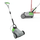 Cordless 6500RPM Telescopic Handle Small Electric .