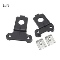 Polo VI Scheinwerfer Reparatursatz 1Set Links 2G0998225 FüR 2017-2021 Modelle